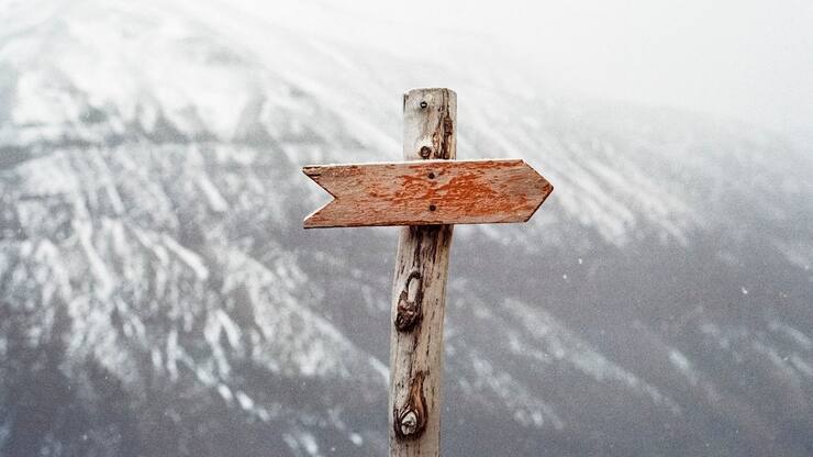 photo-1508237866955-4439ca21b062