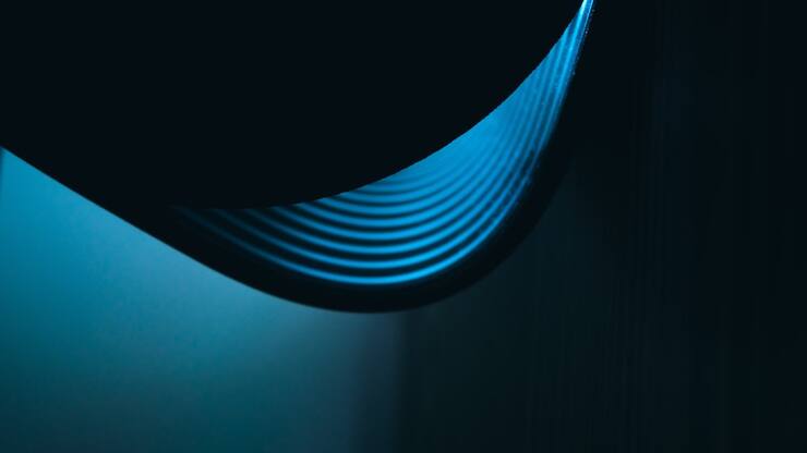 Développer son identité sonore et ses contenus