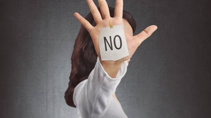 Savoir dire non : le privilège des entreprises souveraines