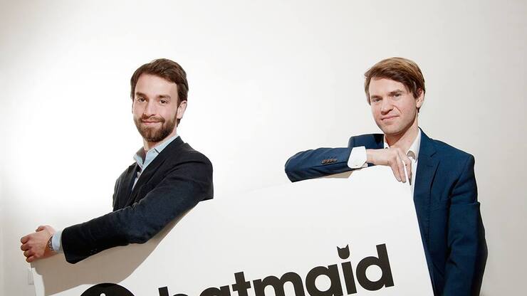 file748gpzi615h1zqefhn2