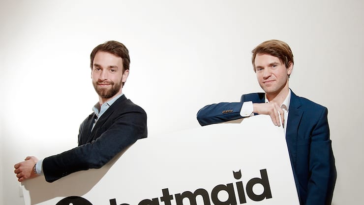 file748gpzi615h1zqefhn2