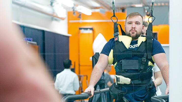 file75j365n25lj4c575dxk