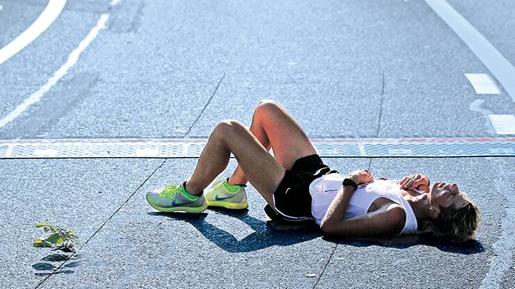 file72vmicbzfaxrwm2jlt3