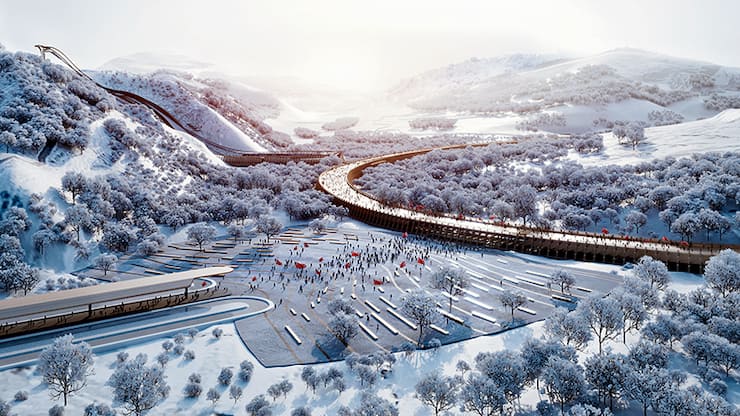 file6zs3g3ahf492t872873