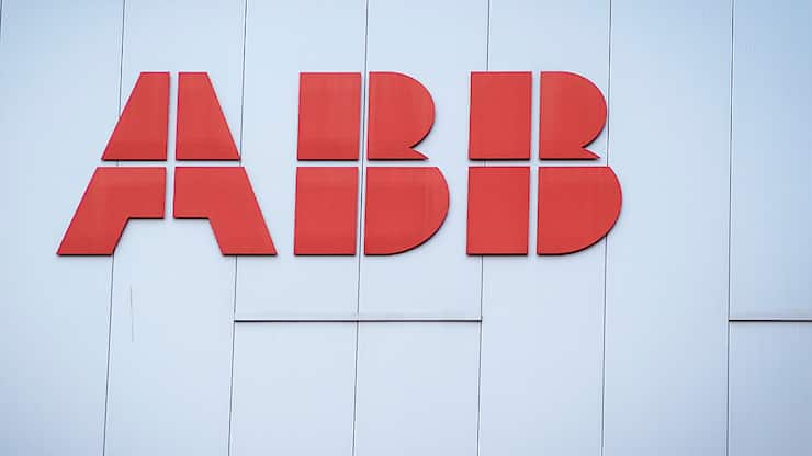 ABB a pris une participation de 10% dans Samotics, un fournisseur de solutions informatiques visant à optimiser les équipements industriels. (archives)