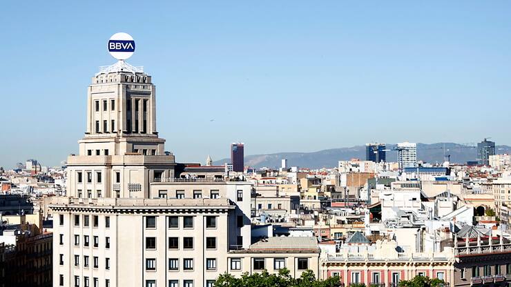 La ville de Barcelone veut favoriser les habitants au détriment des touristes (Photo d'illustration).