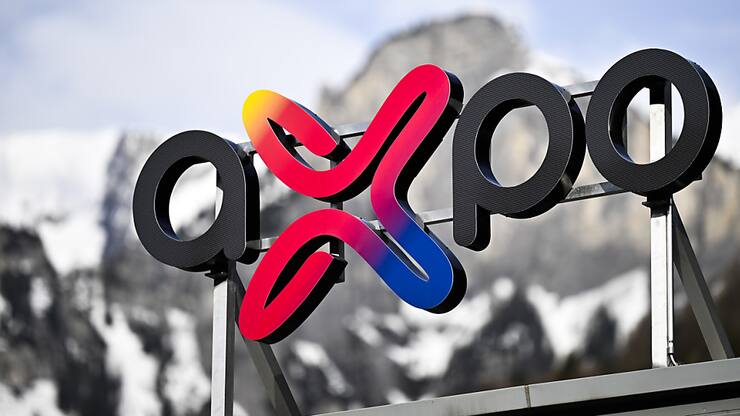 Le projet finlandais de l'énergéticien argovien avait été annoncé en octobre dernier. (archive)