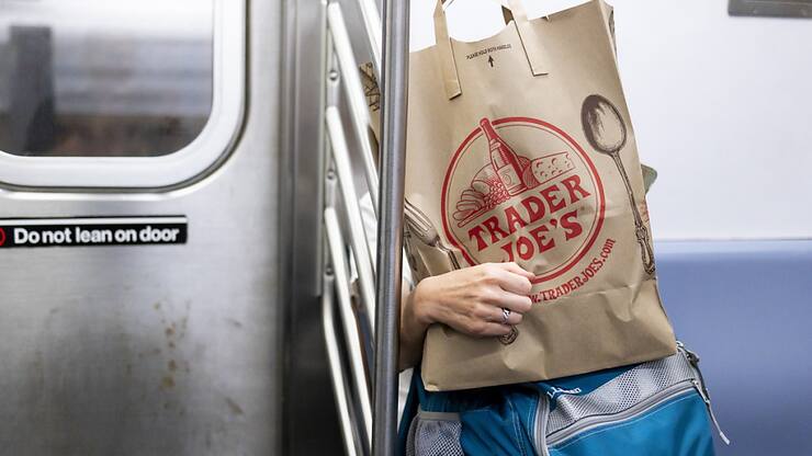 Les prix sont restés identiques sur un mois (archives).