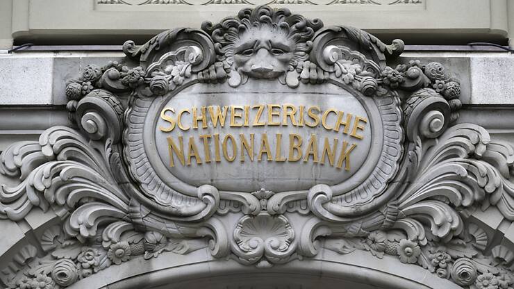 Dans la foulée de la baisse des taux opérée par la Banque nationale suisse (BNS), les taux hypothécaires se sont quelque peu relâchés (archives).