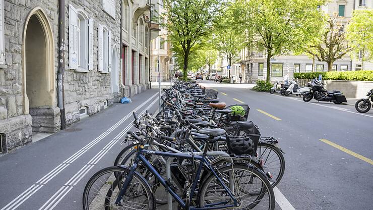Les participants ont parcouru l'équivalent de 696 fois le tour du monde (image prétexte).