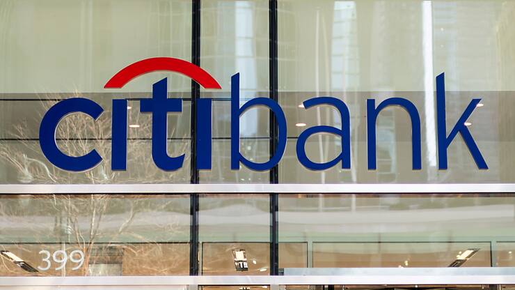 Jane Fraser, la patronne de Citibank a reconnu qu'il y a des secteurs dans lesquels la banque "n'a pas progressé assez rapidement". (archive)