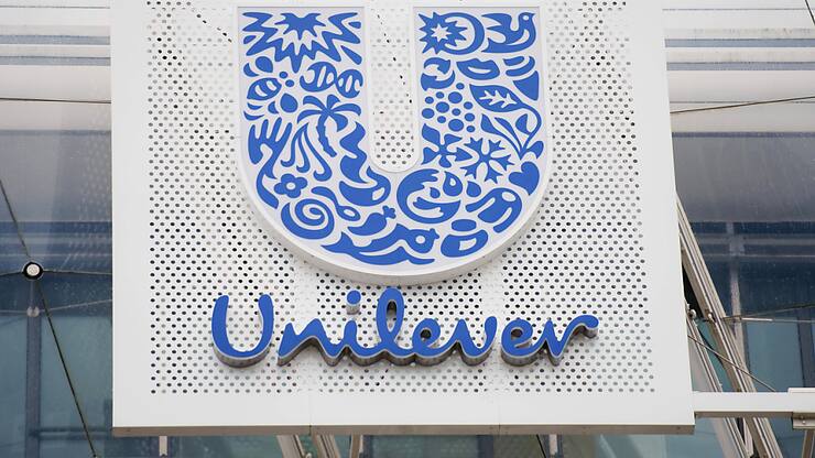 La localisation exacte des suppressions d'emplois chez Unilever en Europe n'a pas encore été officiellement décidée, mais elles devraient surtout concerner les sites du groupe à Londres et Rotterdam. (archives)