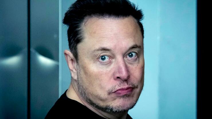 Samedi, peu après l'attaque dont a été victime Donald Trump, Elon Musk a déclaré publiquement son soutien à l'ancien président. Selon le Wall Street Journal, le milliardaire prévoit de donner environ 45 millions de dollars par mois à un groupe de soutien à la campagne du magnat.