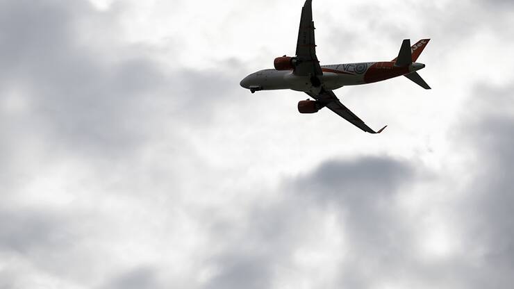 Cette dynamique sera inégalement répartie dans le monde, et avant tout soutenue par des marchés émergents comme l'Asie-Pacifique et le Moyen-Orient. (archive)