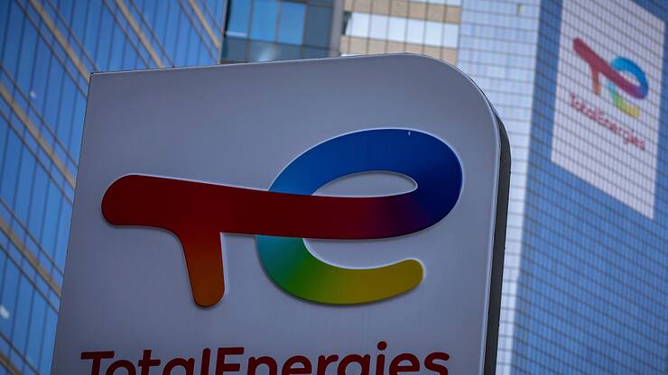 Le groupe a dégagé un bénéfice net de 9,5 milliards de dollars (8,4 milliards de francs) en léger recul de 1% sur un an. (archive)