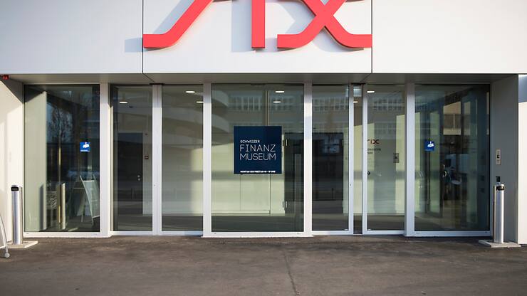 Au final, le résultat opérationnel avant intérêts, impôts et amortissements (Ebitda) s'élève à 224,7 millions de francs, en hausse de 1% de plus que l'année précédente. (KEYSTONE/Christian Beutler)