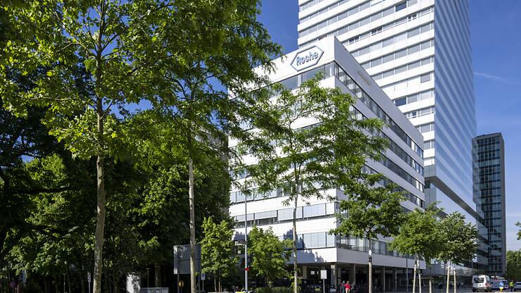 La solution Point of Care de LumiraDx viendra compléter le portefeuille de diagnostics de Roche dans les domaines de la chimie clinique, de l'immunochimie, de la coagulation et de la biologie moléculaire, ainsi que dans de nombreux domaines pathologiques (archives).