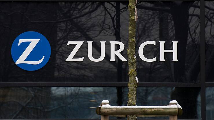 Le groupe est notamment parvenu à contrer les coûts des catastrophes naturelles par des hausses des primes de 5% auprès la clientèle privée. (archive)