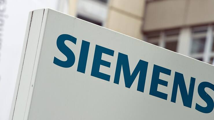 Les résultats de Sandoz ont été soutenus par une hausse exceptionnelle des commandes dans le secteur des logiciels. (archive)