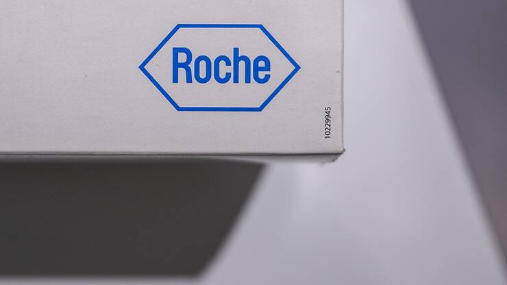 Swissmedic imite ainsi ses homologues britannique et européen, qui avaient déjà validé cette nouvelle formulation (archives).