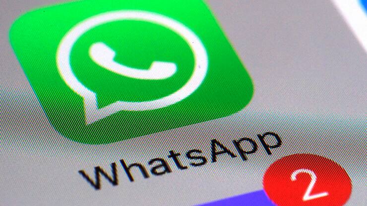 Selon Meta, les pirates informatiques se faisaient passer pour le support technique du fournisseur d'accès AOL, de Yahoo!, de Google ou de Microsoft (archives).