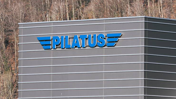 Le site supplémentaire  américain de Bradenton n'a aucune incidence sur les emplois existants au siège de Stans (archives).