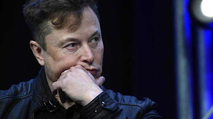 FUn juge de la Cour suprême brésilienne a ordonné après un long bras de fer la suspension de X dans les 24 heures, provoquant la colère d'Elon Musk.