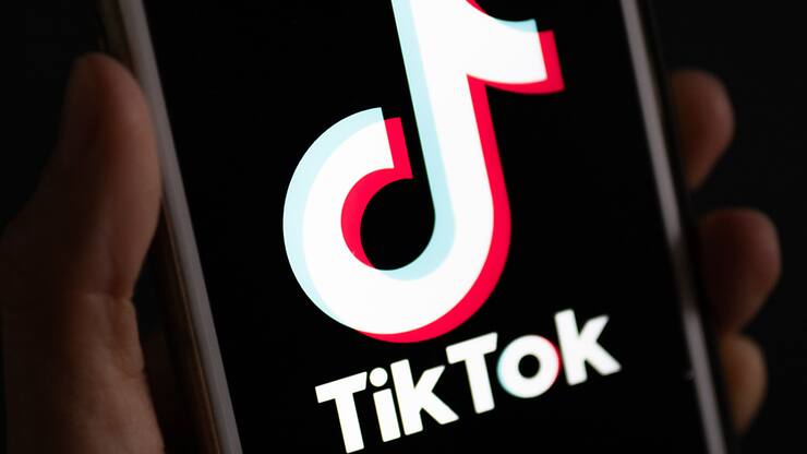 L'Australie va fixer entre 14 et 16 ans l'âge minimal pour utiliser les réseaux sociaux. (photo prétexte)