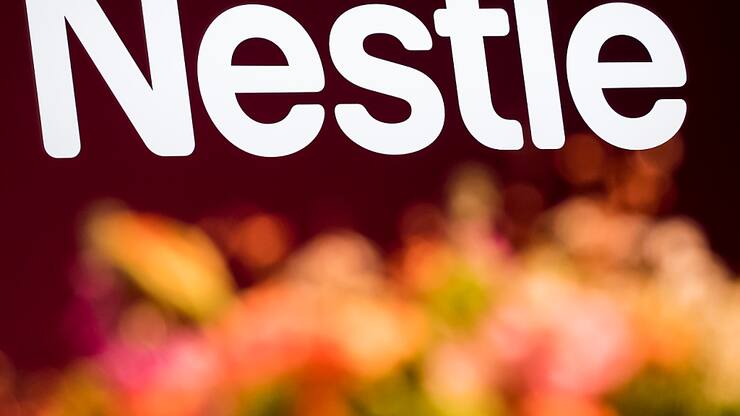 Nestlé Waters s'est engagée à "la réparation de l'impact écologique par la mise en place d'un ambitieux plan de renaturation et de restauration de la continuité écologique" (archives).