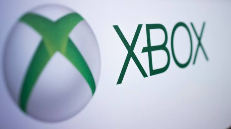 Microsoft va licencier 650 employés de sa branche de jeux vidéo.