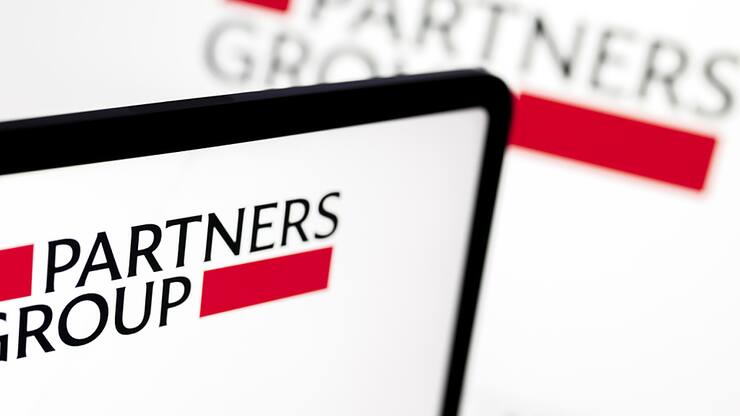 Le partenariat sera axé sur l'accès aux placements en capital-investissement de Partners Group par le biais du fonds SICAV Global Value (archives).