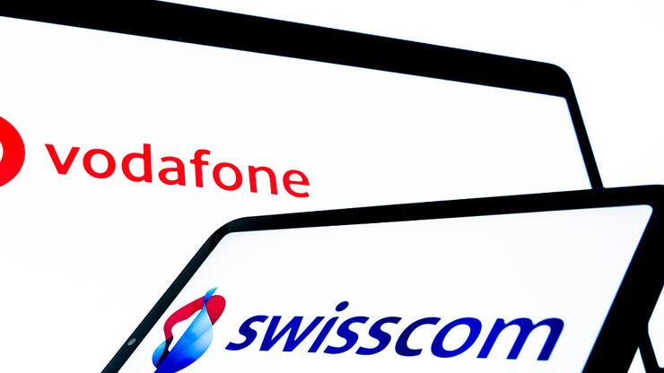 L'opérateur historique de télécommunications en Suisse fait un pas de plus vers une poursuite de son expansion au sud des Alpes. (archive)