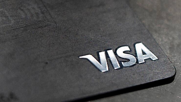 "Nous affirmons que Visa a illégalement acquis le pouvoir d'exiger des frais qui dépassent de loin ce que (la compagnie) pourrait obtenir dans un marché compétitif", a déclaré le ministre de la Justice, Merrick Garland, cité dans un communiqué.