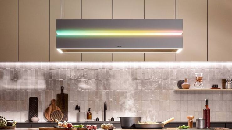 Le propriétaire de Wesco n'a pas trouvé repreneur au sein de sa famille pour son entreprise (archives).