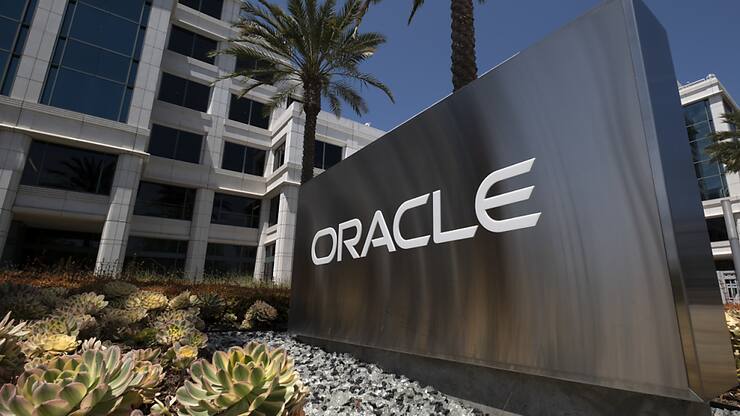 L'annonce d'Oracle intervient après une multiplication d'investissements dans le secteur en Asie du Sud-est par des géants mondiaux de la "tech", pour faire face à la demande régionale (archives).