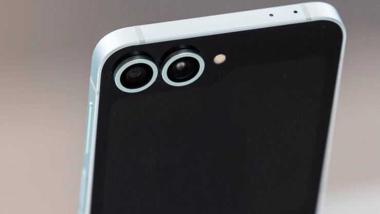 Basée à Suwon, dans le sud de la Corée du Sud, le groupe Samsung emploie plus de 267'800 personnes au total, dont plus de la moitié à l'étranger (archives).