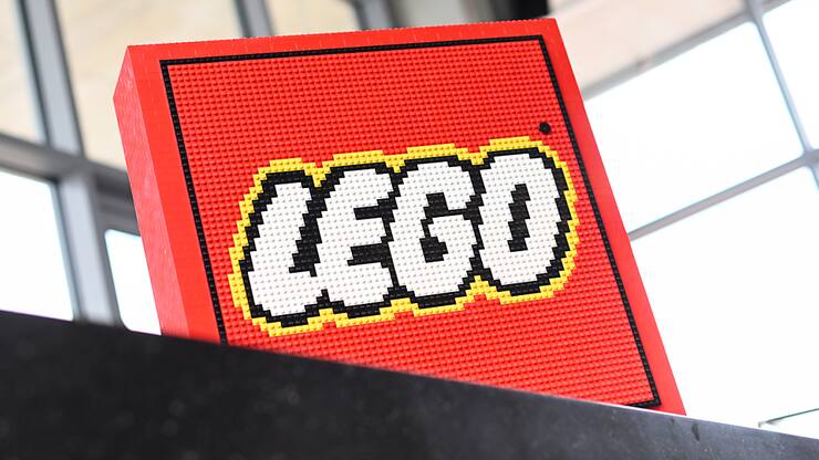 Kühne+Nagel distribuera les produits Lego à travers l'Australie et la Nouvelle-Zélande (archives).