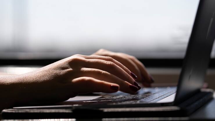 Les chiffres sur l'emploi américain ont pris les prévisions des économistes à rebours (archives).