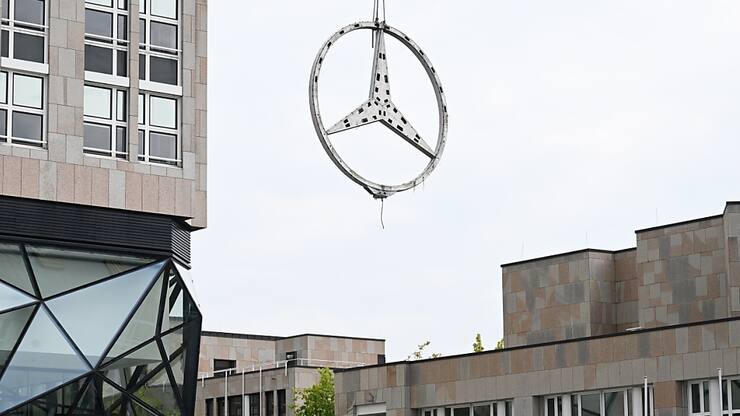 Les employés d'une usine au Brésil étaient exposés à "des situations humiliantes", selon un tribunal régional (image prétexte).