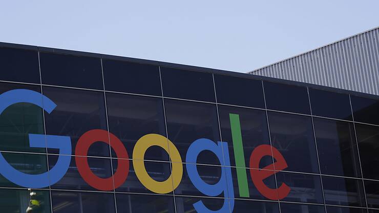 Pour s'assurer des ressources suffisantes en électricité, les grands noms du "cloud" passent des accords avec des fournisseurs d'énergies renouvelables, notamment dans le nucléaire (archives).