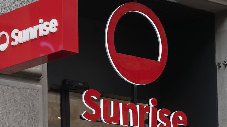 Le numéro deux helvétique des télécommunications doit faire son retour à la Bourse suisse dès la mi-novembre. (archive)