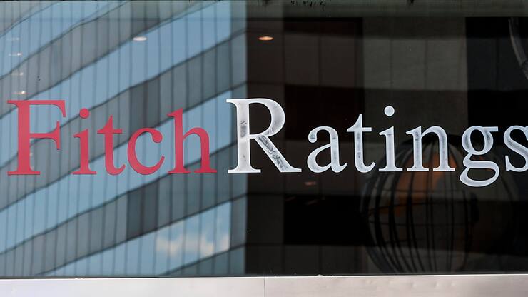 L'agence de notation Fitch a attribué à la Suisse la meilleure note possible pour un émetteur de première qualité. (archive)