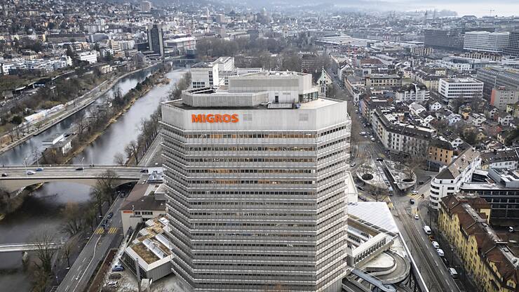 Migros a trouvé un repreneur pour une partie du voyagiste Hotelplan. Le luxembourgeois HomeToGo s'intéresse en effet au rachat de la filiale Interhome. (archives)