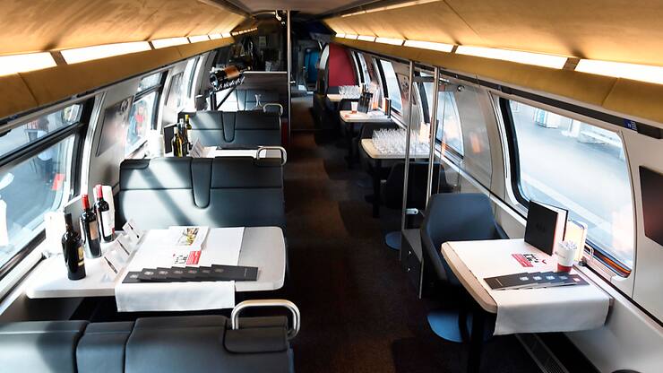 Le principal accusé avait été renvoyé d'Elvetino en 2017 (photo symbolique).