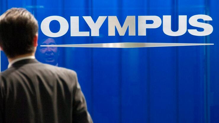 L'entreprise s'est excusée dans un communiqué pour "les inquiétudes causées à nos actionnaires, à nos clients et à toutes les parties prenantes". (EPA/EVERETT KENNEDY BROWN)