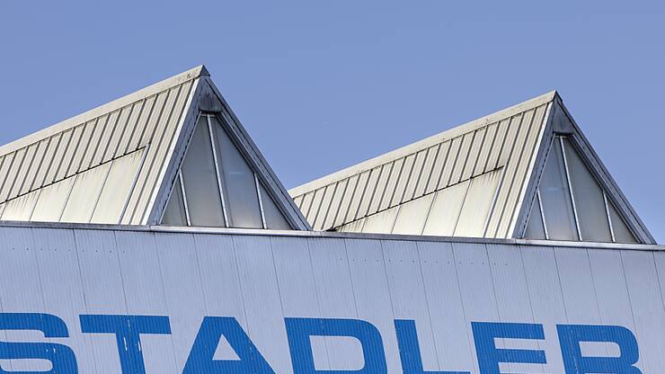 Présent en Pologne depuis 2006, Stadler Rail y recense quelque 1500 collaborateurs.