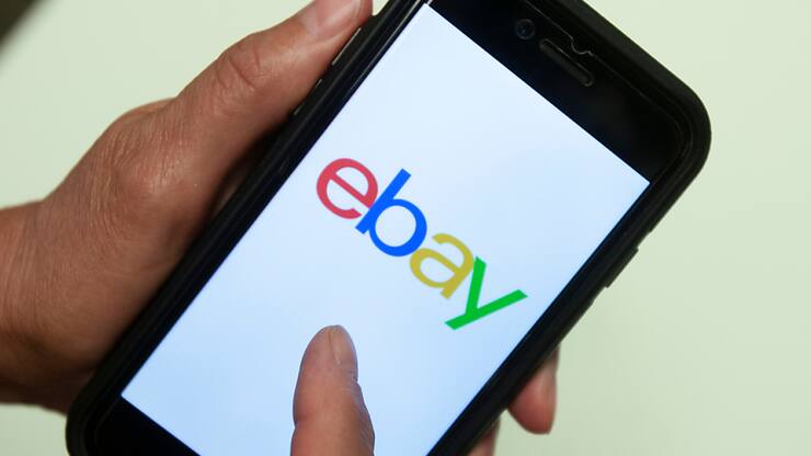 Les achats d'occasion sont monnaie courante chez nos voisins européens (archives).