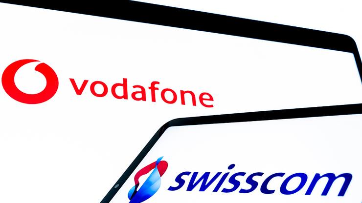 Swisscom doit encore recevoir l'approbation du gendarme italien de la concurrence et du ministère des entreprises et du Made in Italy (archives).