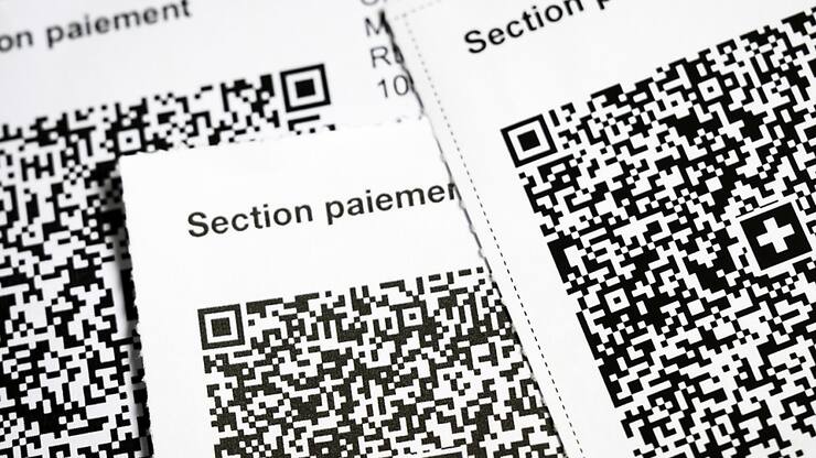 Le service de paiement en différé suédois n'a pas encore déterminé le nombre de titres offerts aux investisseurs ni le prix de l'action (archives).