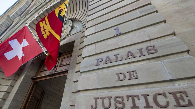 Le Tribunal fédéral confirme la décision rendu en 2023 par la Cour de justice genevoise sur la montre offerte par Yoko Ono à John Lennon. (archives)